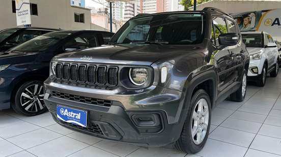 JEEP-RENEGADE-2022