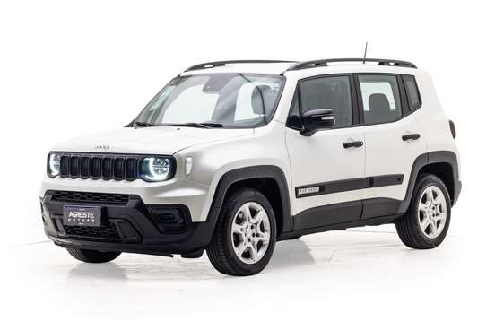 JEEP-RENEGADE-2022