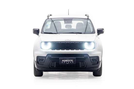 JEEP-RENEGADE-2022