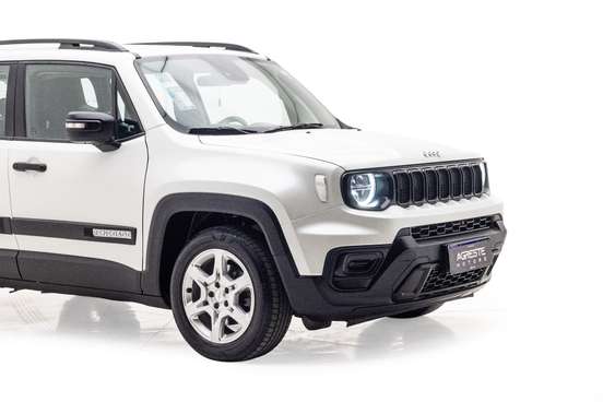JEEP-RENEGADE-2022