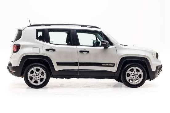 JEEP-RENEGADE-2022