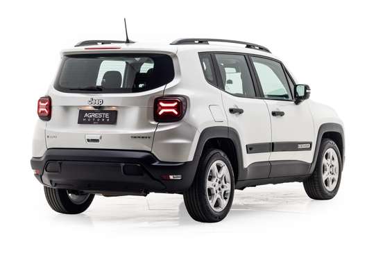 JEEP-RENEGADE-2022