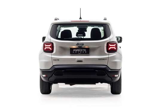 JEEP-RENEGADE-2022