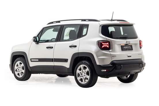 JEEP-RENEGADE-2022