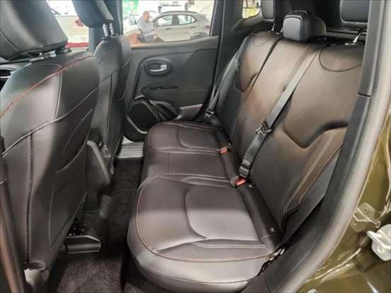 JEEP-RENEGADE-1.3 T270 TURBO FLEX WILLYS 4X4 AT9 JEEP-RENEGADE-2026