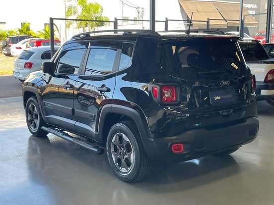 JEEP-RENEGADE-2021