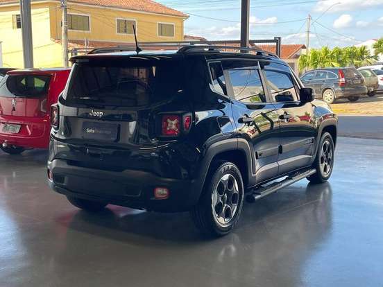 JEEP-RENEGADE-2021