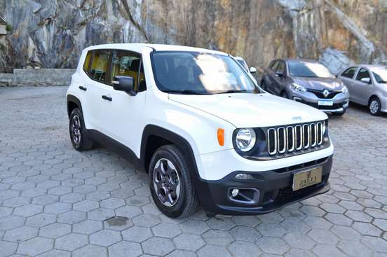 JEEP-RENEGADE-2015