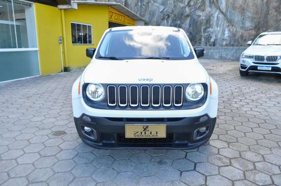 JEEP-RENEGADE-2015