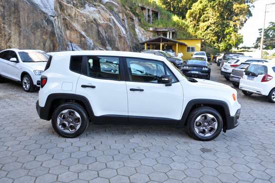 JEEP-RENEGADE-2015