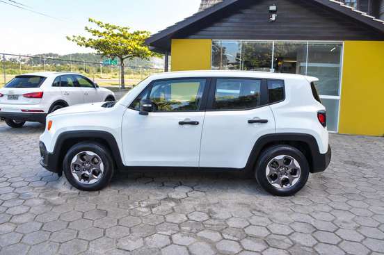JEEP-RENEGADE-2015