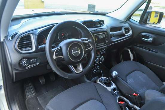 JEEP-RENEGADE-2015