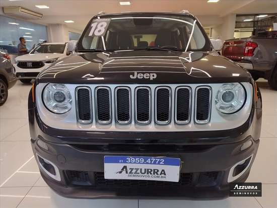 JEEP-RENEGADE-2018