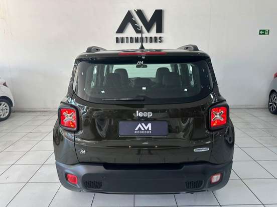JEEP-RENEGADE-2017