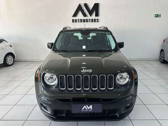 JEEP-RENEGADE-2017