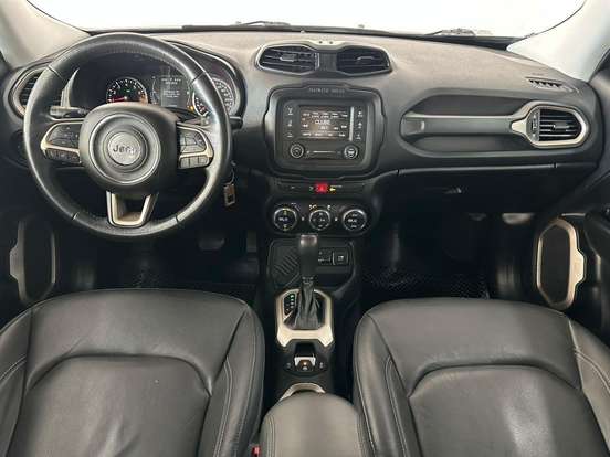 JEEP-RENEGADE-2017