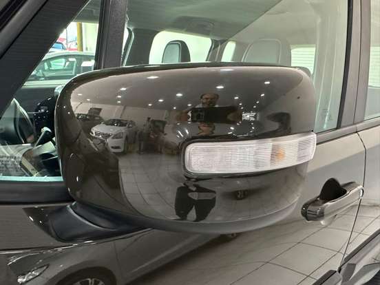 JEEP-RENEGADE-2017