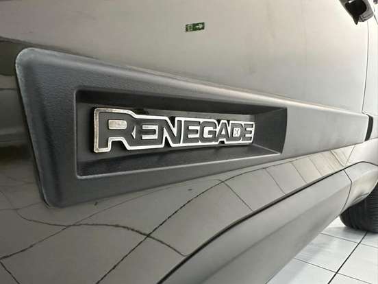 JEEP-RENEGADE-2017