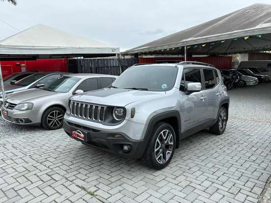 JEEP-RENEGADE-2021