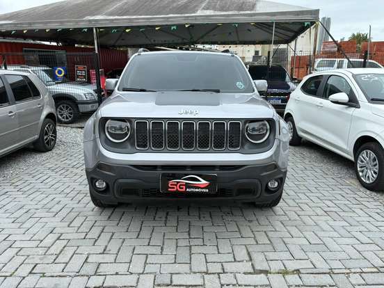 JEEP-RENEGADE-2021