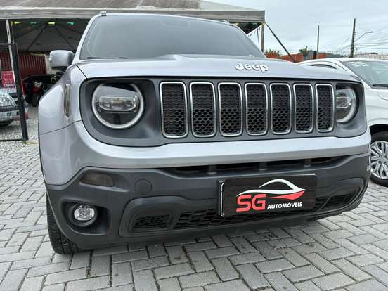 JEEP-RENEGADE-2021