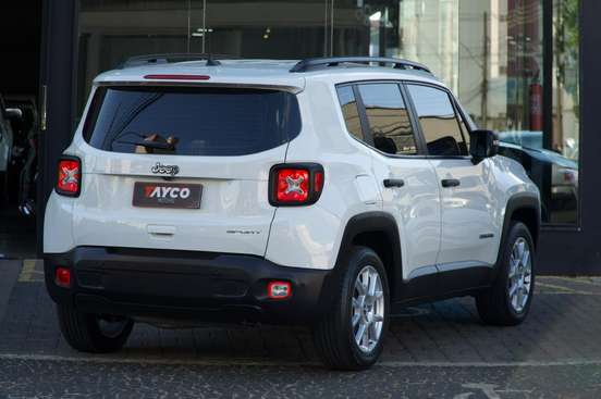 JEEP-RENEGADE-2021