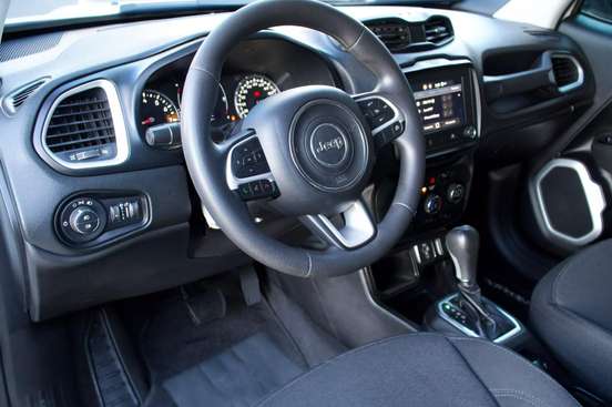 JEEP-RENEGADE-2021