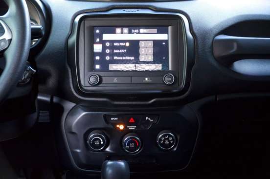 JEEP-RENEGADE-2021