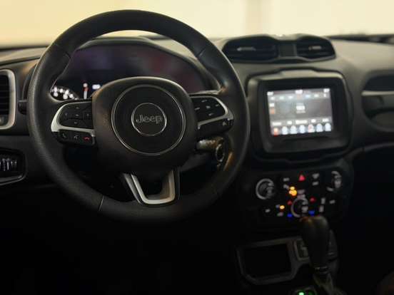 JEEP-RENEGADE-2020
