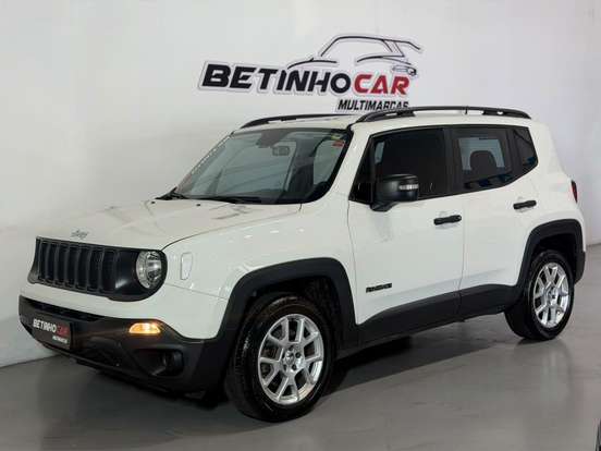 JEEP-RENEGADE-2020