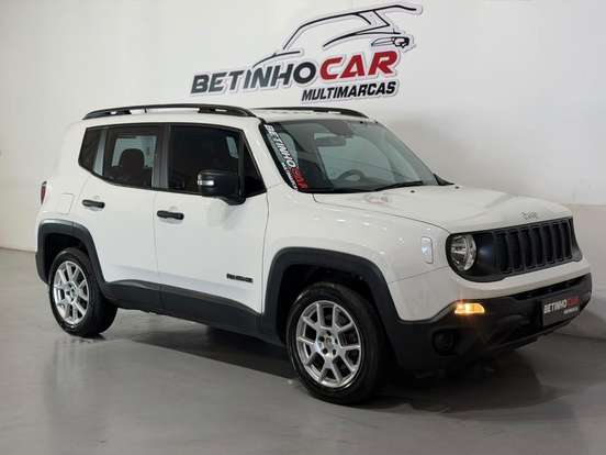 JEEP-RENEGADE-2020