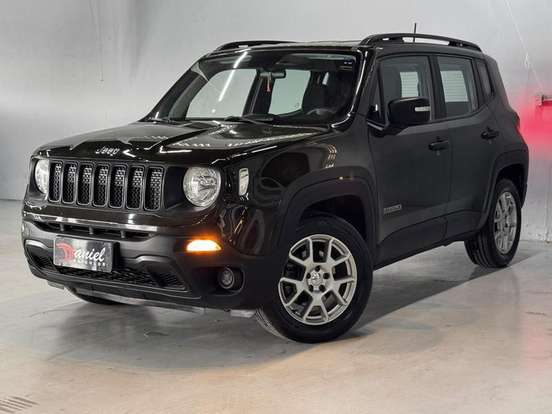 JEEP-RENEGADE-2021