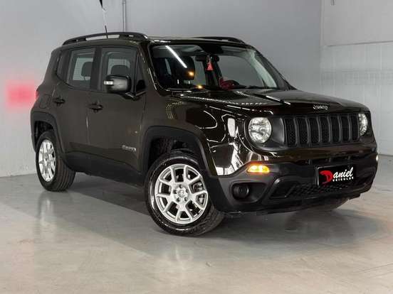 JEEP-RENEGADE-2021