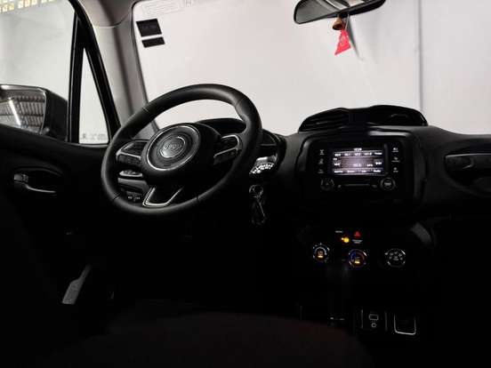 JEEP-RENEGADE-2021