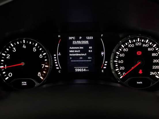 JEEP-RENEGADE-2021