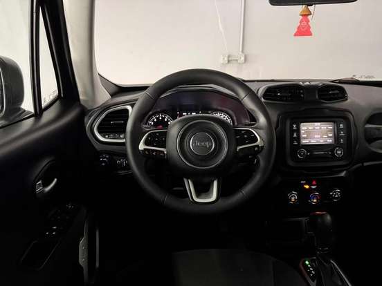 JEEP-RENEGADE-2021