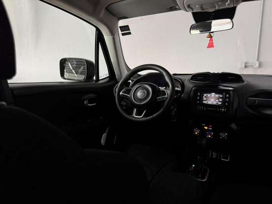 JEEP-RENEGADE-2021