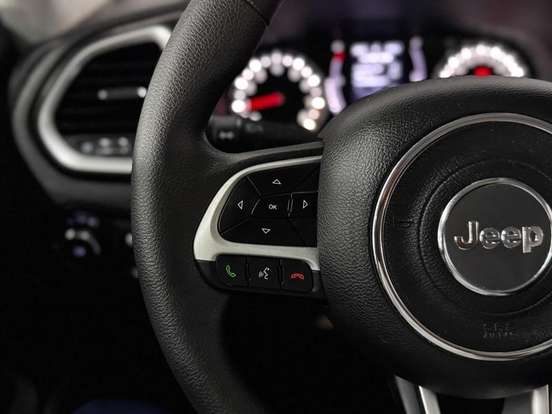 JEEP-RENEGADE-2021
