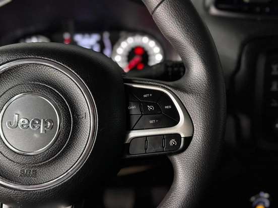 JEEP-RENEGADE-2021