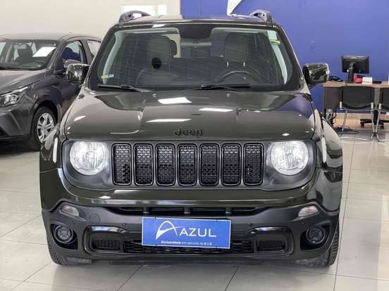 JEEP-RENEGADE-2021