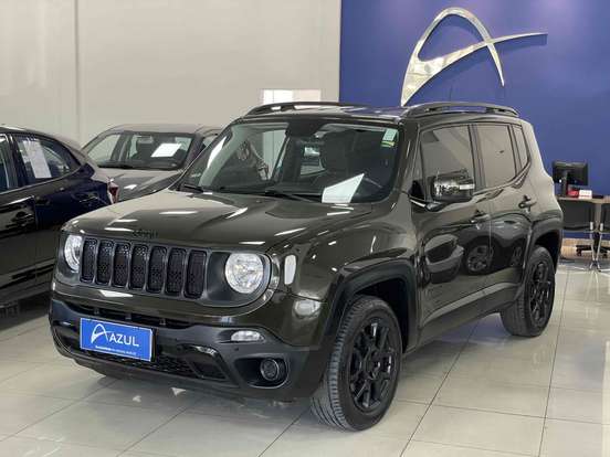 JEEP-RENEGADE-2021