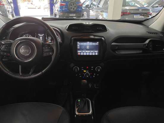 JEEP-RENEGADE-2021