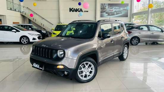 JEEP-RENEGADE-2021