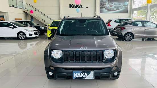 JEEP-RENEGADE-2021