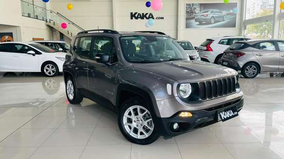JEEP-RENEGADE-2021