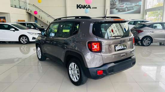 JEEP-RENEGADE-2021