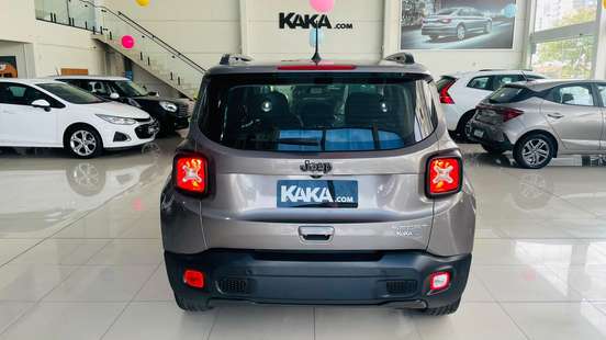 JEEP-RENEGADE-2021
