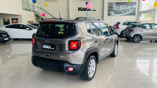 JEEP-RENEGADE-2021