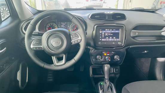 JEEP-RENEGADE-2021