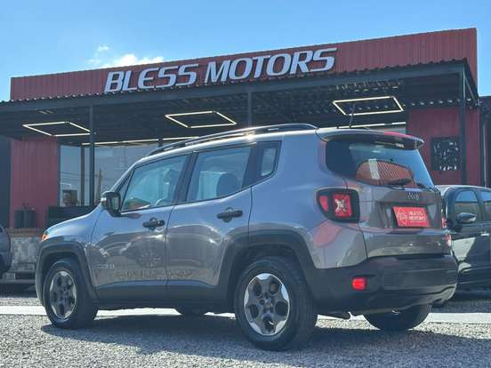 JEEP-RENEGADE-2016